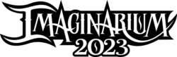 Imaginarium Convention 2023