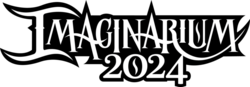 Imaginarium Convention 2024