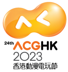 Ani-Com & Games Hong Kong 2023