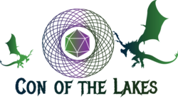 Con of the Lakes 2023