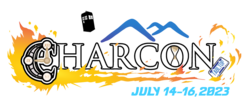 CharCon 2023