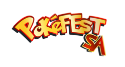 PokeFest SA 2024