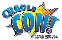 Cradle-Con 2023