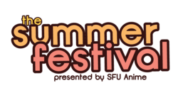 The Summer Festival 2024