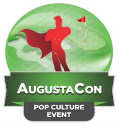 AugustaCon 2025