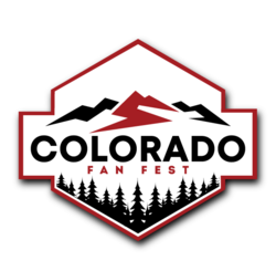 Colorado Fan Fest 2024