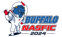 Buffalo NASFiC 2024