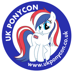 UK PonyCon 2023