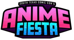 Anime Fiesta 2024