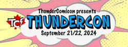 ThunderCon 2024