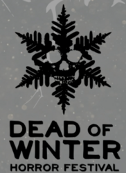 Dead of Winter Horror Festival 2025