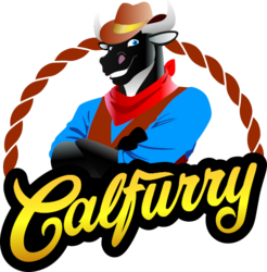 Calfurry 2025