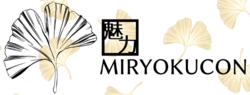 Miryokucon 2024