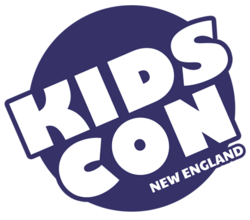 Kids Con New England (Maine) 2024