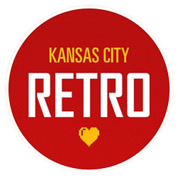 Kansas City Retro 2024