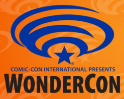 WonderCon 2025