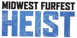 Midwest FurFest 2024