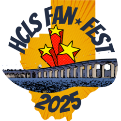 Event cover of hcls fan fest 2025