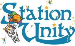 Station Unity 2024