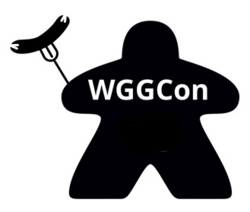 WGGCon 2023