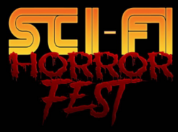 Sci-Fi Horror Fest 2025