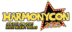 HarmonyCon 2025