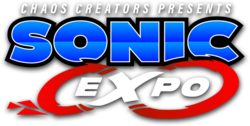 Sonic Expo 2024