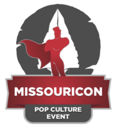 MissouriCon 2025