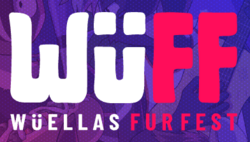 Wüellas FurFest