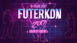 Futerkon 2017