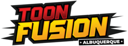 ToonFusion Albuquerque 2025