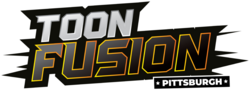 ToonFusion Pittsburgh 2025