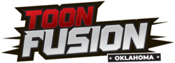 ToonFusion Oklahoma 2025