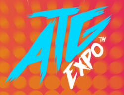 ATG Expo 2025