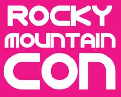 Rocky Mountain Con 2024