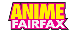 Anime Fairfax 2024