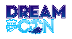 Dream Con 2025