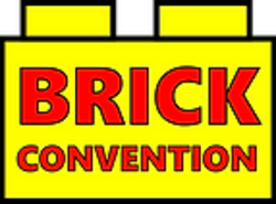 New Orleans Brick Convention 2024