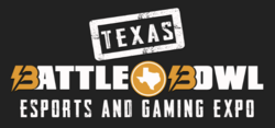 Texas Battle Bowl 2025