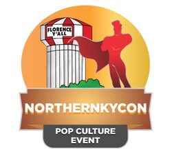 NorthernKyCon 2025