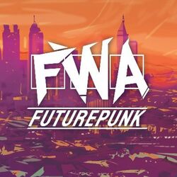 Furry Weekend Atlanta 2025