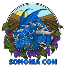 Sonoma Con 2024