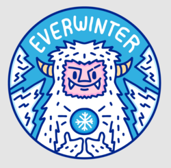 Everwinter 2025