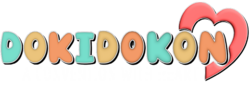 Dokidokon 2025