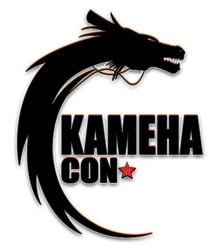 Kameha Con 2025