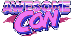 Awesome Con 2025