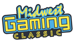 Midwest Gaming Classic 2025