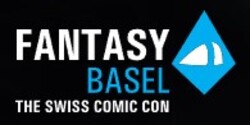 Fantasy Basel