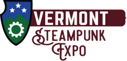 Vermont Steampunk Expo 2024