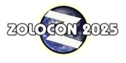 Zolocon 2025